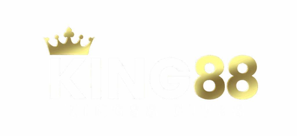 king88.gives
